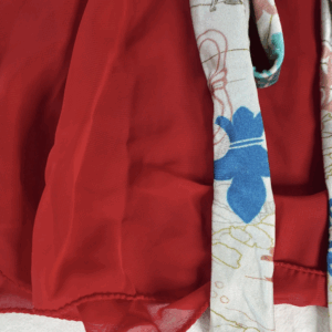 Salida Brisa: imagen 4